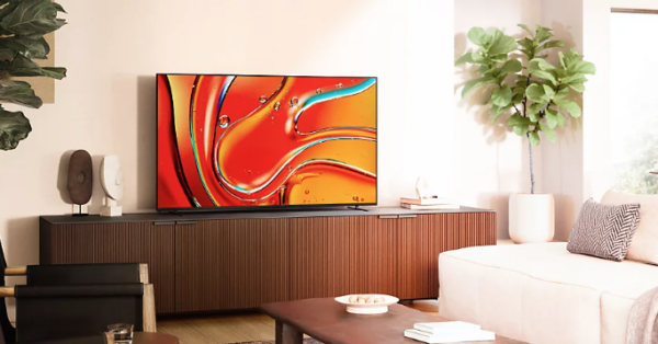 BRAVIA XR70 値下げ