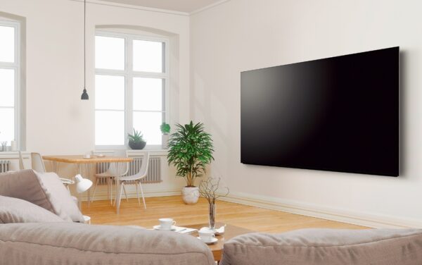 ブラビア 期間限定セール