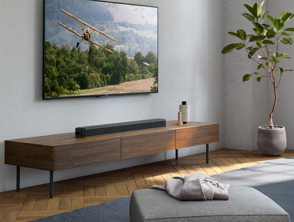 ブラビア 期間限定セール