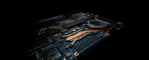 VAIO 価格改定 2026