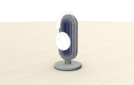 My Sony プレゼントキャンペーン 2026 制服 リメイク