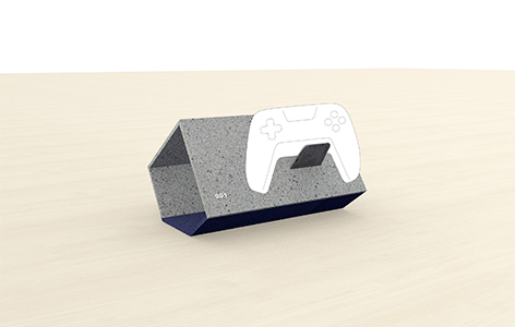 My Sony プレゼントキャンペーン 2026 制服 リメイク