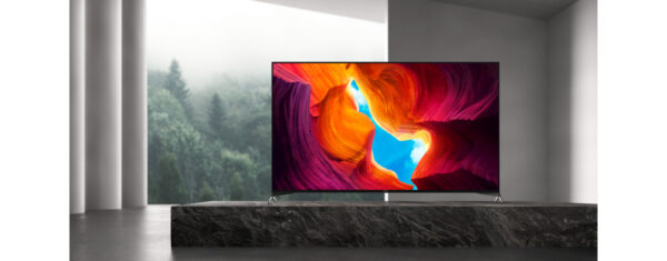 ブラビア ソフトウェア更新