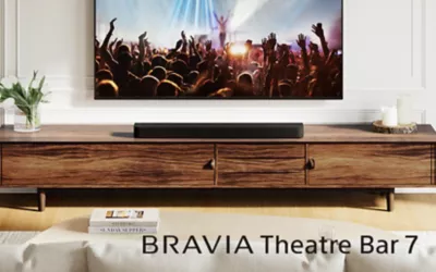 ソニー サウンドバー 2026 新モデル