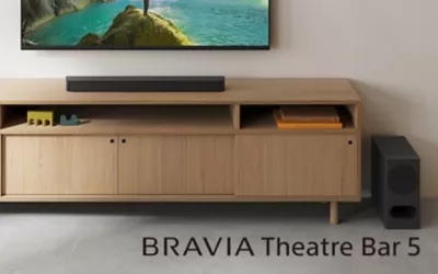 ソニー サウンドバー 2026 新モデル