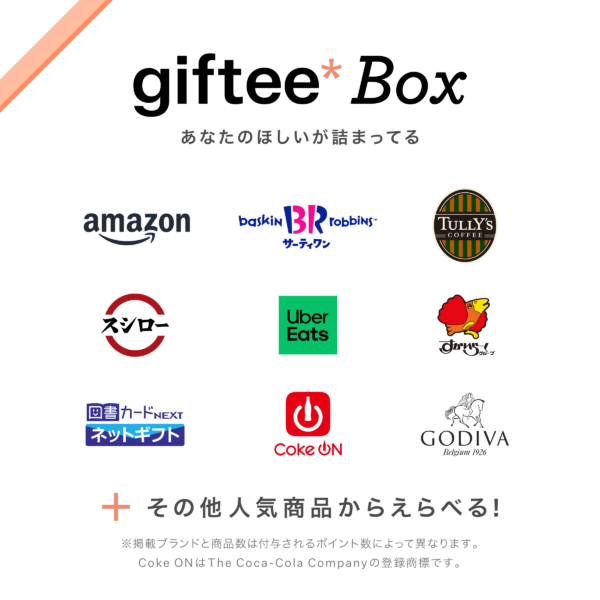 Xperia Lounge限定 ラッキーキャンペーン