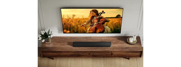 HT-A7100 アップデート サブウーファー 2台