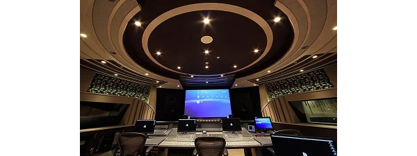 INZONE 新製品 2026