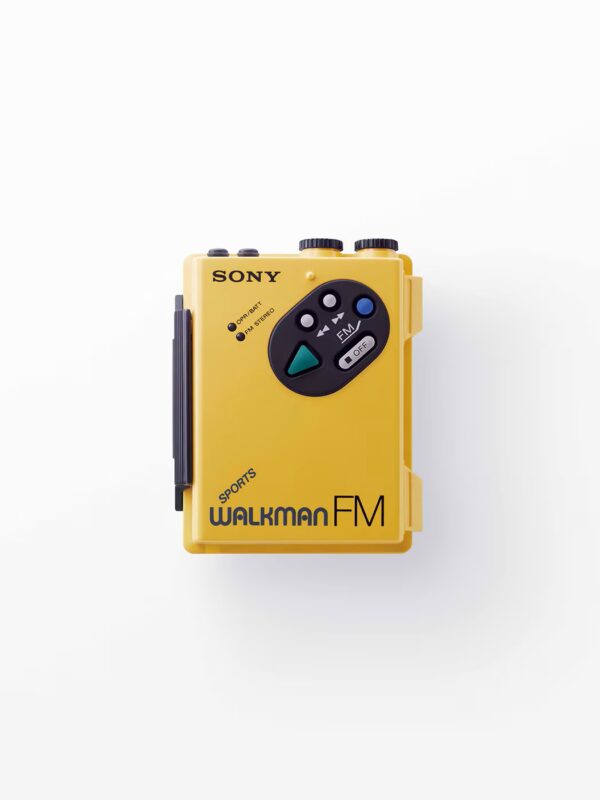 WM-F5
