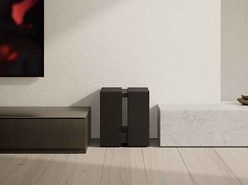 BRAVIA Theatre Sub 9