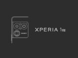 Xperia 1 VIII 壁紙