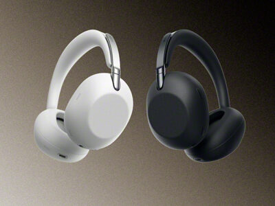 1000X THE COLLEXION（WH-1000XX）