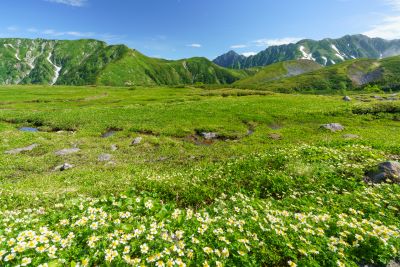 高橋良典の写真講座