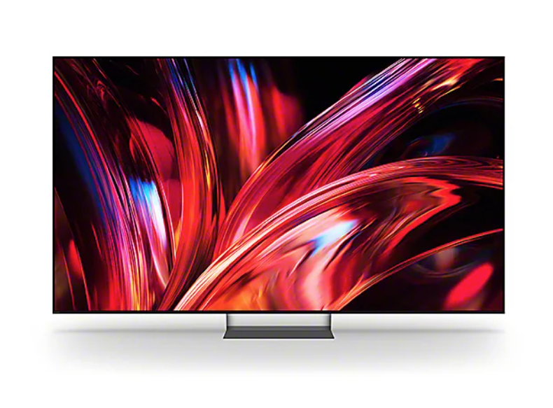 BRAVIA 9 II