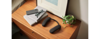 HT-AN7 アップデート