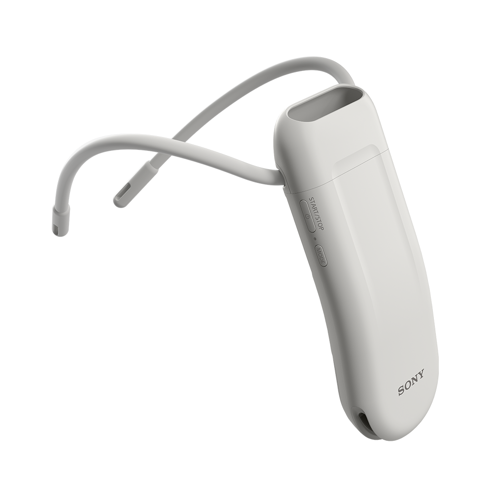 RNPK-6