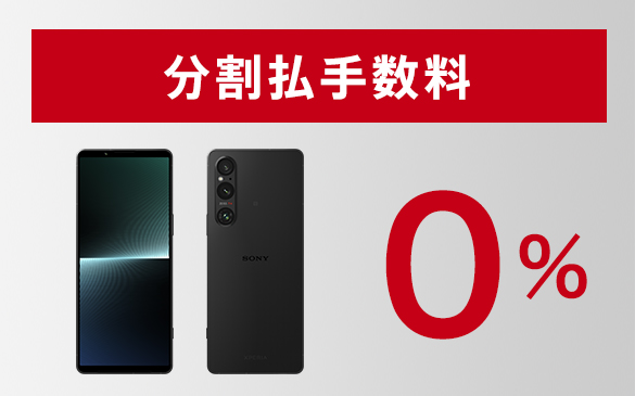 36回分割払手数料0%