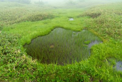 高橋良典の写真講座