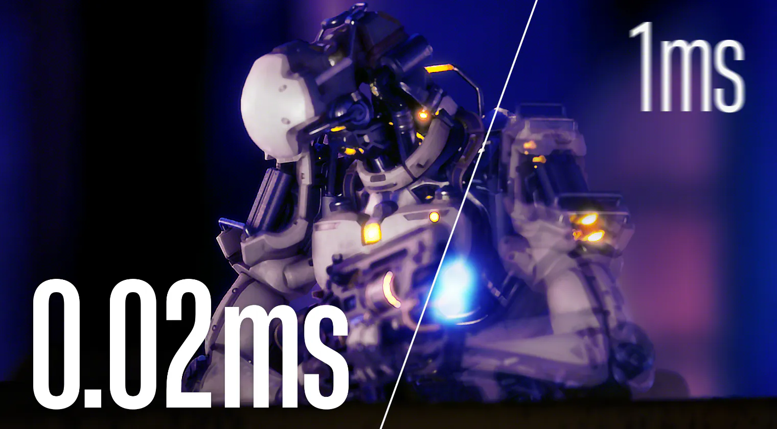 INZONE M10S II