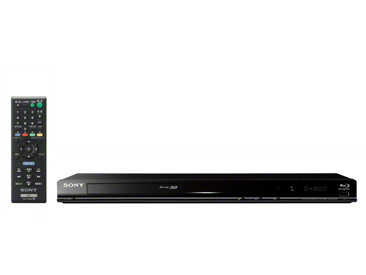 BDP-S480