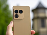 Xperia 1 VIII AIカメラ