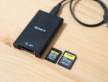 ソニー メモリーカード 価格改定