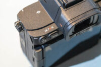 α7R VI 先行展示