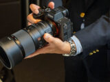 α7R VI 実機レビュー