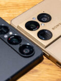 Xperia 1 VIII 実機レビュー