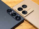 Xperia 1 VIII 実機レビュー