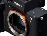 α7R VI
