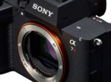 α7R VI