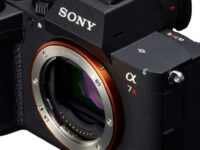 α7R VI
