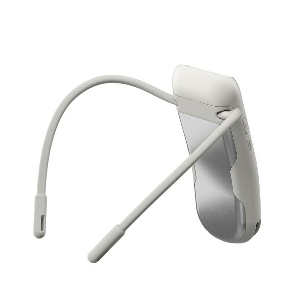 レオンポケット6