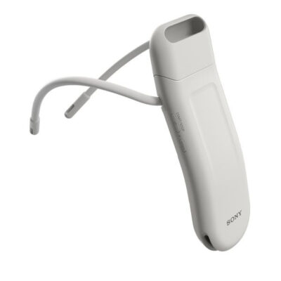 RNPK-6