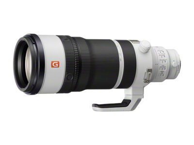 SEL100400MC