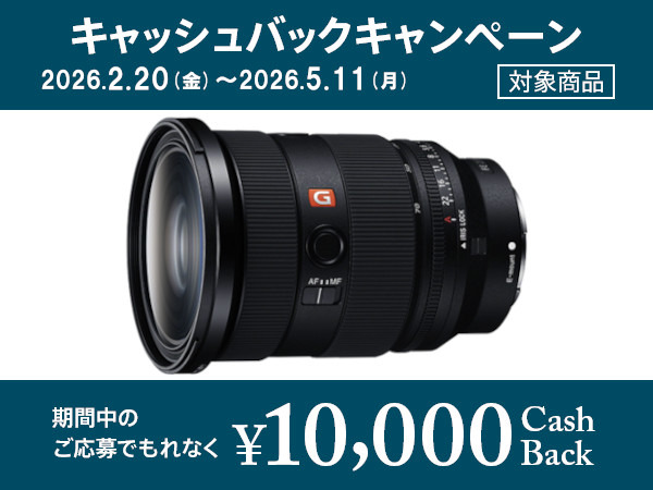 SEL2470GM2