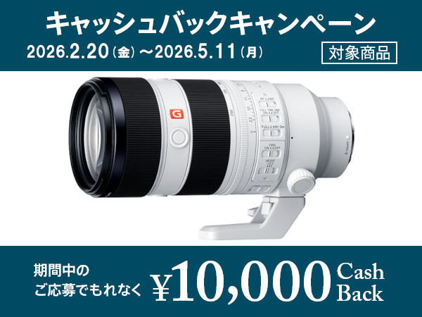 SEL70200GM2