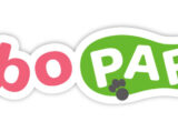 aibo PARK