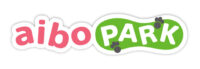 aibo PARK