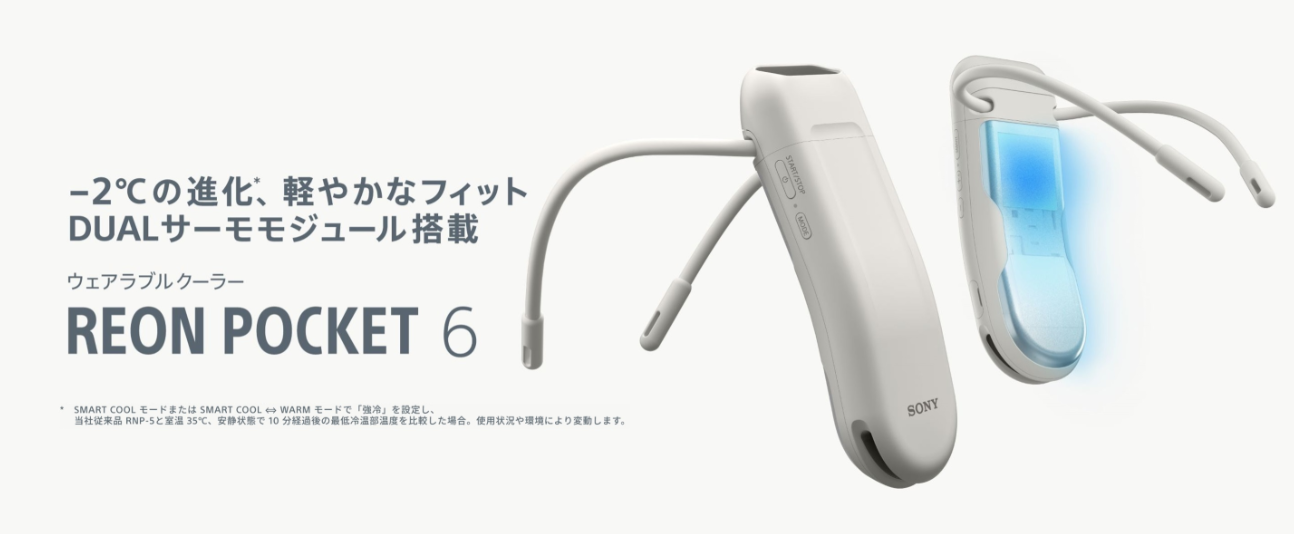 レオンポケット6