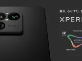 Xperia 1 VIII