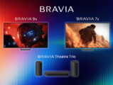 BRAVIA 9 II
