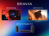 BRAVIA 9 II