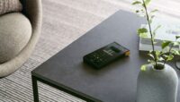 生産完了 ソニー製品