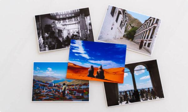 My Sony STORY vol.13 αcafé