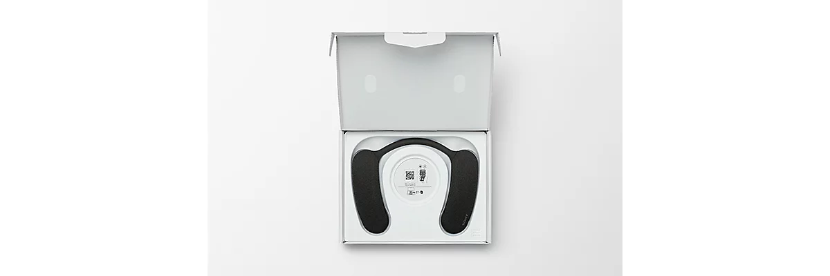 HT-AN7 アップデート