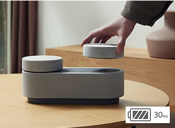 HT-AX7 