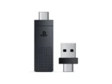 PlayStation Link USBアダプター