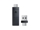 PlayStation Link USBアダプター